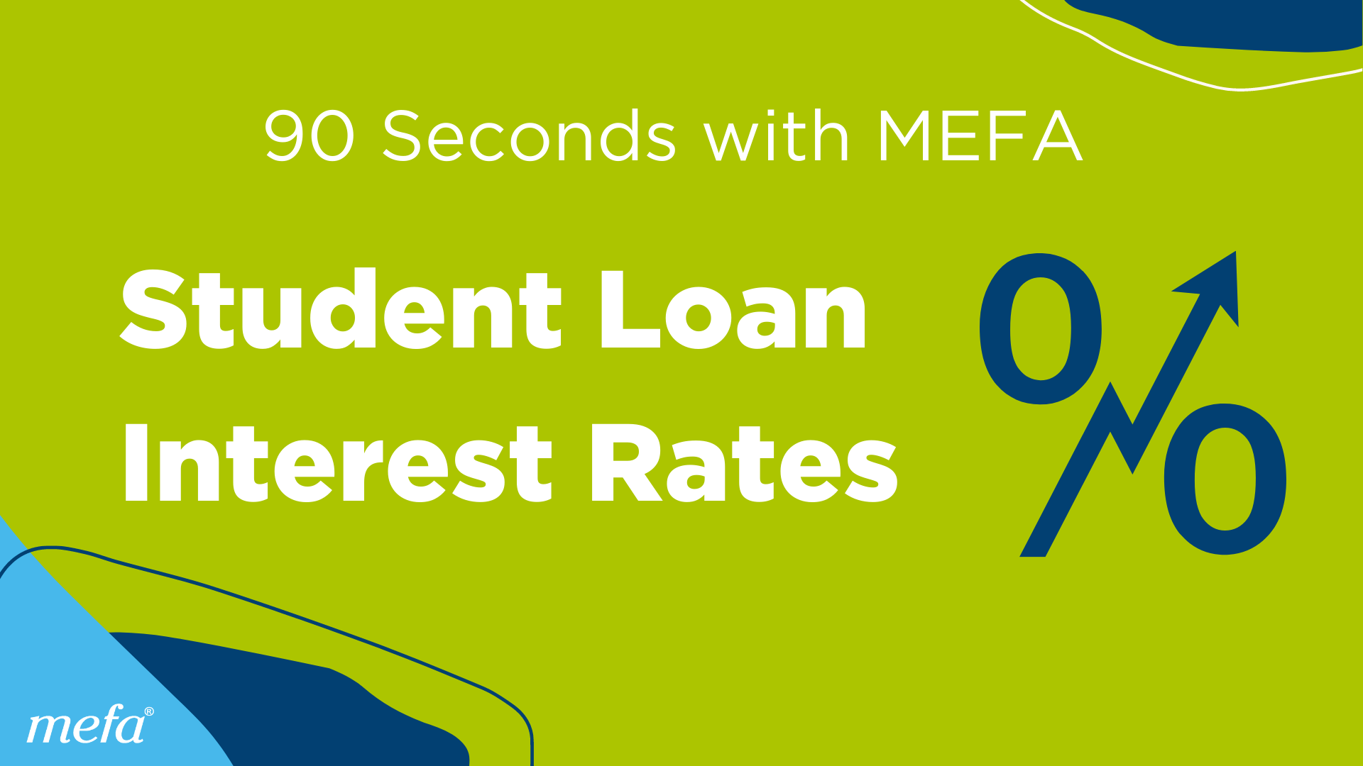 average-student-loan-interest-rate-june-2023-neet-crash