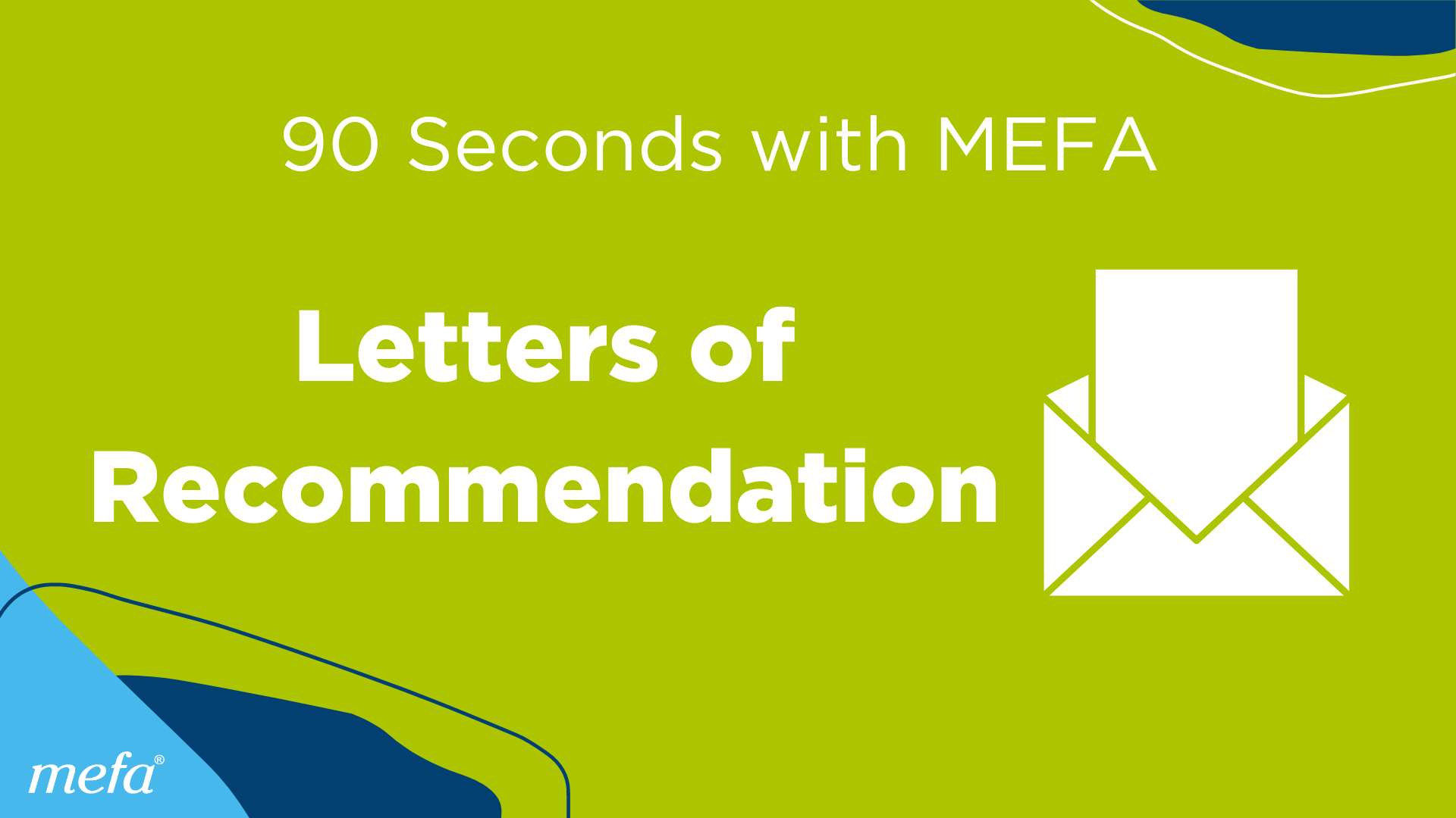 letters-of-recommendation-mefa