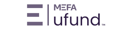 Homepage_ U.Fund Logo