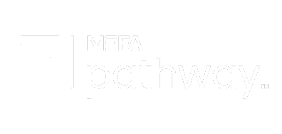 MEFA Pathway Product Page Logo