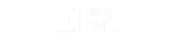 MEFA REFI