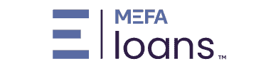 What We Offer_ MEFA Loans