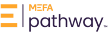 MEFA Pathway logo